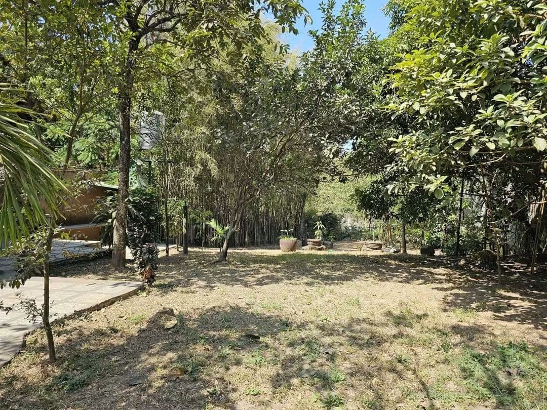 Residential Lot at Stateland Hills General Trias cavite — photo 1 of 3